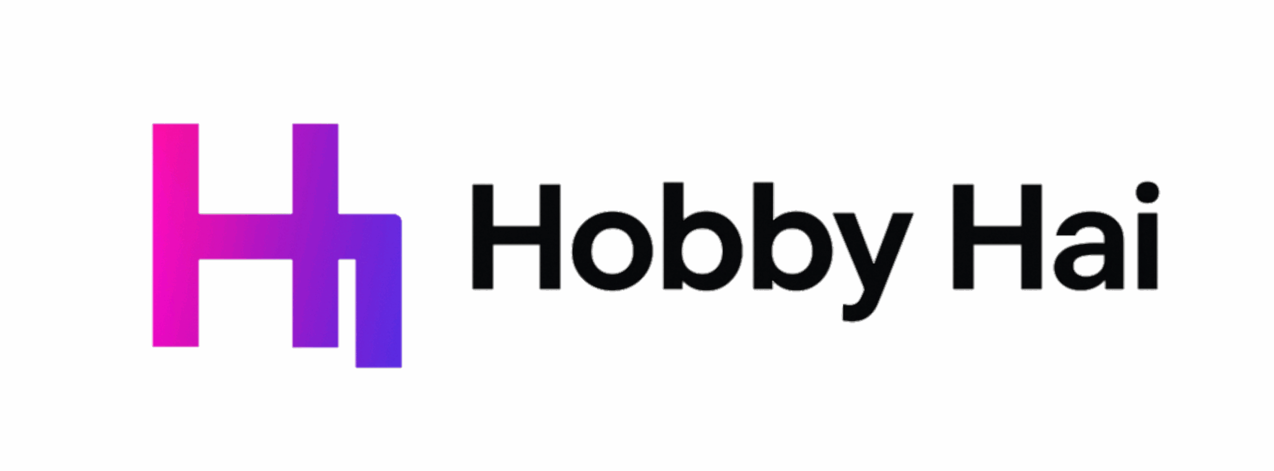 Hobby Hai